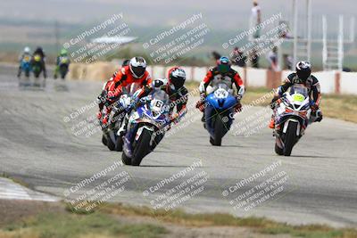 media/May-04-2025-CRA (Sun) [[aa98c8d4fa]]/Races/Race 7/